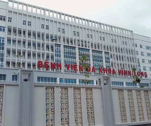 Thiếu úy công an tử vong do uống nhầm ma túy đá