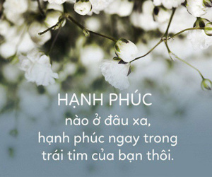 Thứ Tư của bạn (15/8): Bọ Cạp nhận vô số lời khen