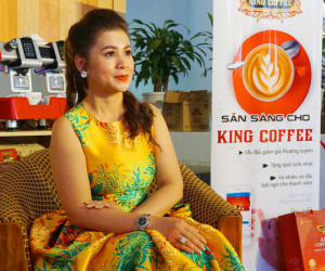 Vợ chồng Đặng Lê Nguyên Vũ sẽ chia nhau những tài sản gì trong quá trình ly hôn?