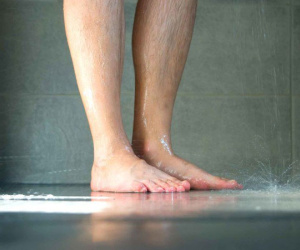 11 quy tắc vệ sinh cá nhân tất cả đàn ông không nên bỏ qua