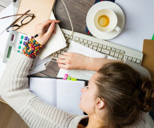 5 dấu hiệu giúp bạn nhận biết sớm mình đã mắc bệnh về gan