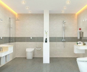 7 lỗi phong thủy nhà ở khiến bạn ngày càng nghèo đi