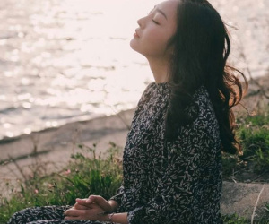 Cái kết đau thắt lòng khi 'nhắm mắt trước các vệ tinh' chờ đợi người yêu 5 năm, rồi giữ chân được... 3 tháng