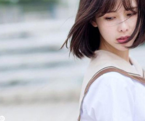 Chồng sắp cưới cặp kè với người khác, còn trơ trẽn cầu xin tôi cứu khỏi cô bồ ghê gớm