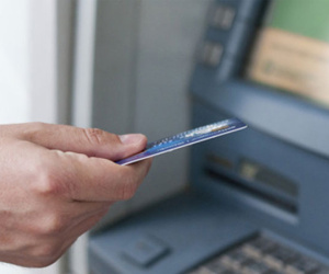 FBI cảnh báo sẽ xảy ra tấn công ATM trên toàn cầu vài ngày tới