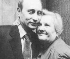 Giáo viên cũ tiết lộ tính cách tinh nghịch, hiếu động từng khiến TT Putin 'xơi ngỗng'