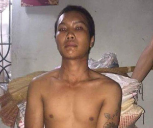 Hé lộ nguyên nhân nữ chủ nhà nghỉ bị sát hại ở Hải Phòng