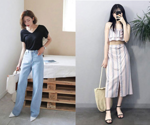 Không cần tốn tiền mua giày cao gót, cứ 'trị' 3 cách này sẽ tăng ít nhất 10cm!