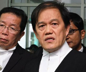 Luật sư của Đoàn Thị Hương: 'Các nhân chứng ở Việt Nam sẽ sang Malaysia'
