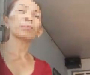Mẹ của nghi can sát hại 3 người nhà vợ: 'Tôi đã đến thắp hương và xin lỗi gia đình thông gia'