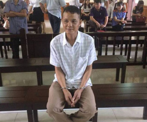 Ảnh minh họa