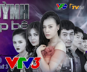 'Quỳnh Búp Bê' chính thức trở lại sau 'Ngày ấy mình đã yêu' từ 3/9!