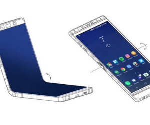 Samsung sẽ làm smartphone cao cấp hơn cả Galaxy Note