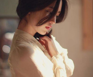 Sau đêm 'trót dại' với cô gái vừa quen 1 tháng, bạn trai bỏ tôi vì lí do gây sốc