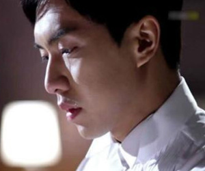 Vợ bỏ biệt thự giàu sang để theo gã trai nghèo thuê trọ, chồng hối hận khi biết lý do