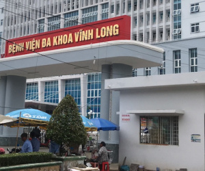 Yêu cầu làm rõ vụ uống nhầm ma túy, thiếu úy cảnh sát tử vong