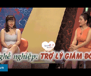 5 nhân vật đi hẹn hò nhưng bị ‘ném đá’ vì lý do không tưởng