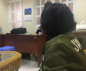 Bé gái 11 tuổi nghi bị ông nội đe dọa, cưỡng hiếp ở Sài Gòn được đưa đến nhà tạm lánh sinh sống
