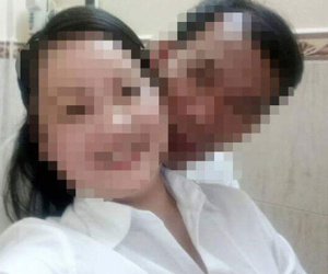 Cảnh cáo nguyên phó Cục THADS quan hệ bất chính: Quá nhẹ?