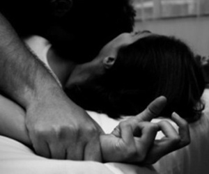 Nam công nhân dụ dỗ bé gái 15 tuổi ngủ chung khi người lớn vắng nhà