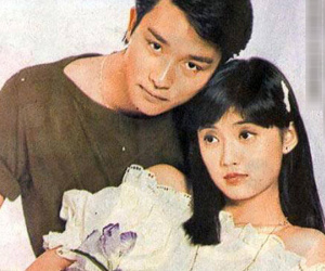 Người phụ nữ cuối cùng của Trương Quốc Vinh: 12 năm kiện tụng với chồng cũ, một mình chật vật nuôi con tự kỷ