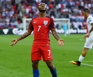 Sterling xuất sắc hay chỉ là 'vua xứ mù'?