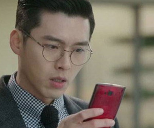 Thường xuyên cáu gắt vì nghi ngờ vợ ngoại tình, chồng bỗng thay đổi thái độ