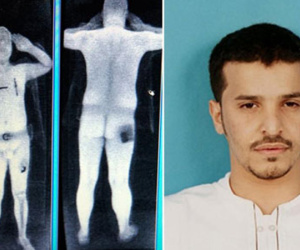 Trùm chế tạo bom của al Qaeda có thể đã bị tiêu diệt