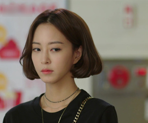 Vì một câu nói của mẹ chồng mà nàng dâu ấm ức suốt bao năm, tới khi bà đi viện cũng không thèm thăm hỏi