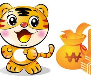 Càng nghe lời vợ càng nên nghiệp lớn, 3 con giáp nam phất như diều gặp gió
