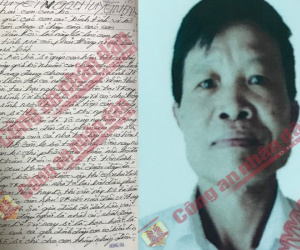 Ảnh minh họa