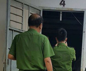 Ảnh minh họa