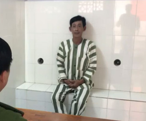 Mâu thuẫn khi đòi nợ 1 triệu đồng, 1 người bị đâm chết ở Sài Gòn