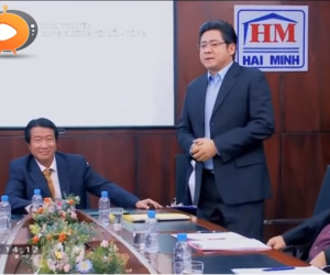 Phim cung đường tội lỗi tập 9: 20 năm sau Hòa quay lại trả thù Hải và Tuyết