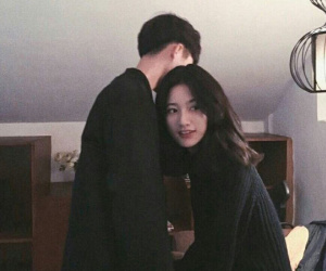 Quá tin tưởng người yêu, chàng trai bị cắm sừng 2 tháng mà không hề hay biết