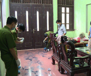 Ảnh minh họa