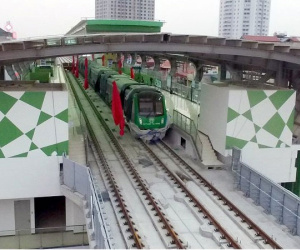 Mỗi người Việt 'gánh' 35 triệu nợ công: Chắc ai đó phải ăn dè hà tiện?