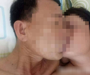 Nguyên phó Cục THADS quan hệ bất chính: Xử lý hình sự được không?