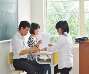 Ảnh minh họa