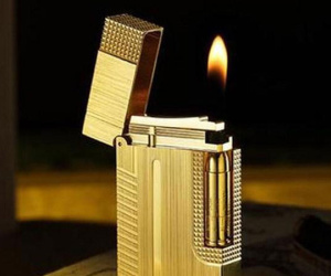 7 vật phẩm đừng bỏ qua trong tháng cô hồn để xua đuổi hết xui xẻo vận hạn