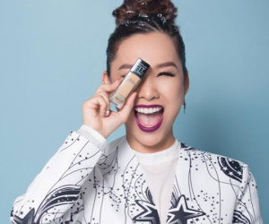 BB, CC Cream từng là trend nhưng bạn có biết loại kem nền này đang được 'sủng ái' trở lại?