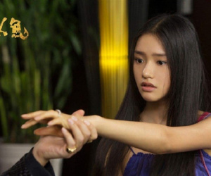 Châu Tinh Trì hủy bỏ kế hoạch thực hiện 'Mỹ nhân ngư 2'?