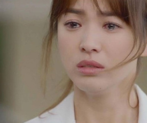 Chưa kịp khô nước mắt khi nhận tin chồng bị tai nạn, tôi chết điếng sau câu nói từ tình cũ của anh