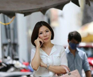 Điều tra lại vụ bác sĩ Chiêm Quốc Thái bị truy sát
