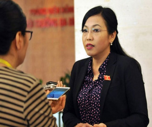 Lãnh đạo địa phương 'né' tiếp công dân: Kiểm tra, xử lý người đứng đầu