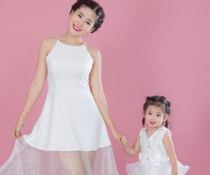Mai Phương bị tràn dịch màng phổi, bắt đầu truyền thuốc theo phác đồ