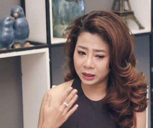 Từ bệnh của diễn viên Mai Phương, ăn gì để bảo vệ lá phổi?