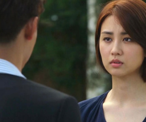 Từ chùm nhãn mang dưới quê lên, vợ cao tay 'bóc phốt' chồng ngoại tình trước sự ngỡ ngàng của nhiều người