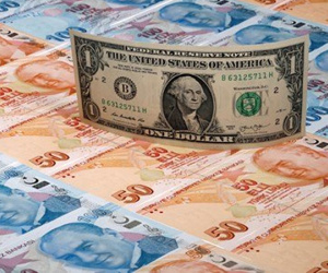 Tỷ giá ngoại tệ ngày 20/8: USD tiếp tục đà giảm mạnh