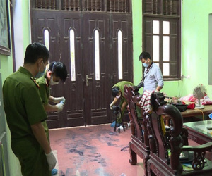 Ảnh minh họa